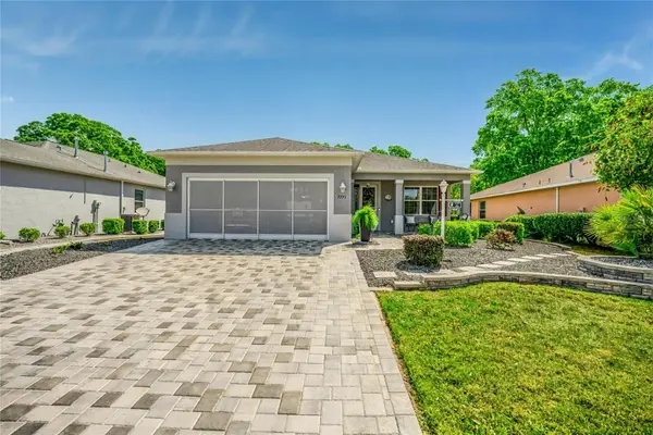 7771 SW 80TH PLACE RD, Ocala, FL 34476