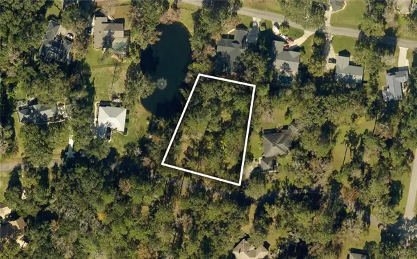 TBD NW 46TH ST, Ocala, FL 34482