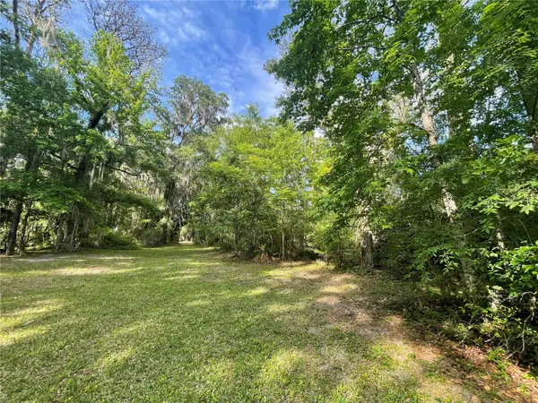 TBD NW 46TH ST, Ocala, FL 34482