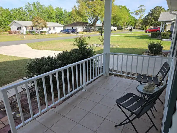 11087 SW 77TH CT, Ocala, FL 34476