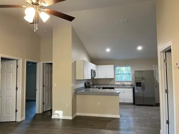4366 SE 138TH ST, Summerfield, FL 34491