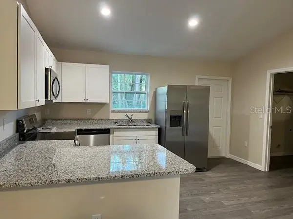 4366 SE 138TH ST, Summerfield, FL 34491