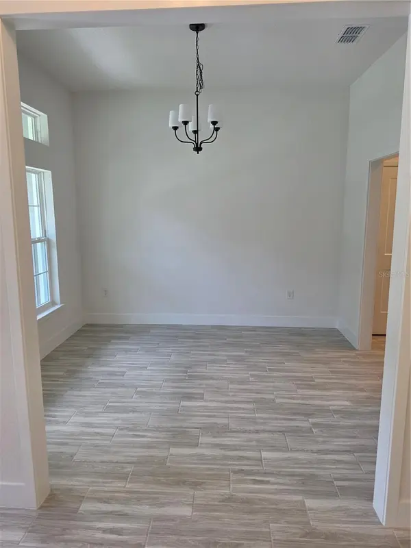4315 ELWOOD RD, Spring Hill, FL 34609
