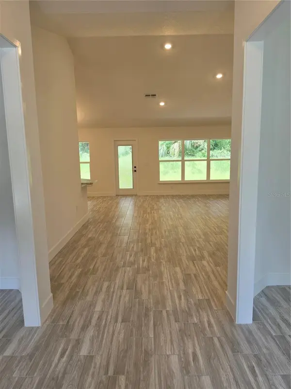 4315 ELWOOD RD, Spring Hill, FL 34609