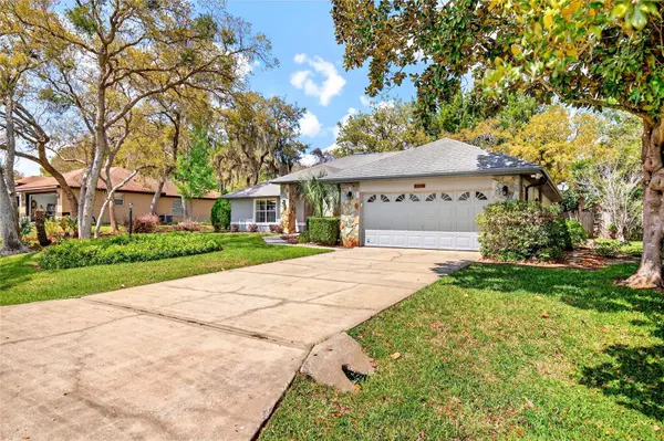 5393 SW 86TH PL, Ocala, FL 34476