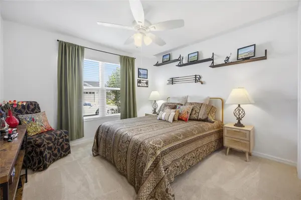 2910 MONUMENT WAY, The Villages, FL 32163