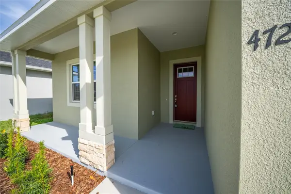 4727 SE 25TH LOOP, Ocala, FL 34480