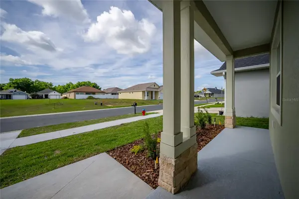 4727 SE 25TH LOOP, Ocala, FL 34480
