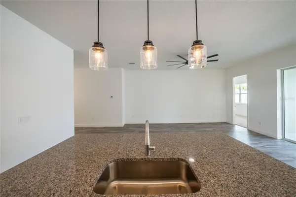 4727 SE 25TH LOOP, Ocala, FL 34480
