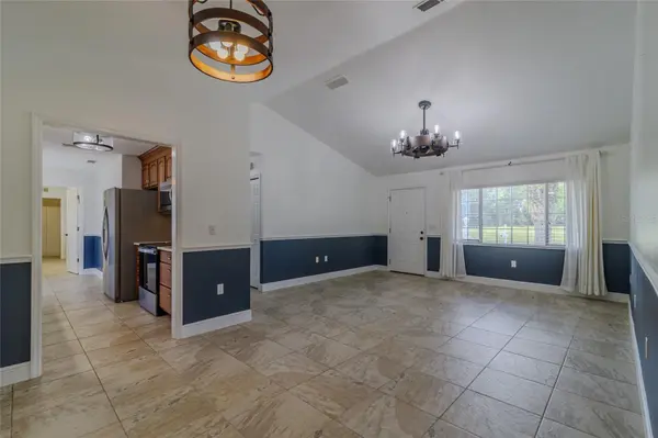 5143 NW 18TH ST, Ocala, FL 34482