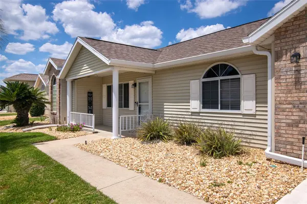 5143 NW 18TH ST, Ocala, FL 34482
