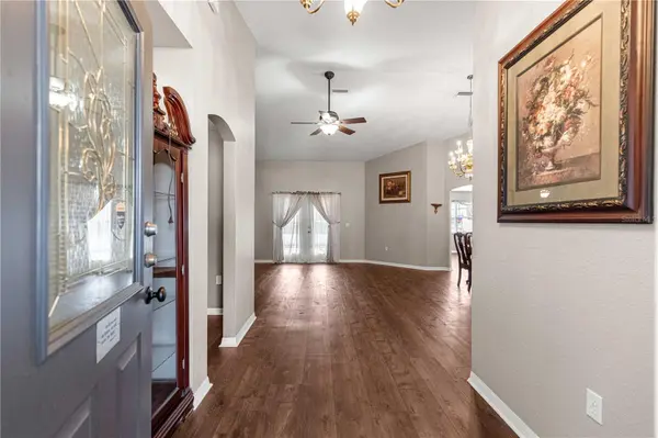 2644 NE 25TH ST, Ocala, FL 34470