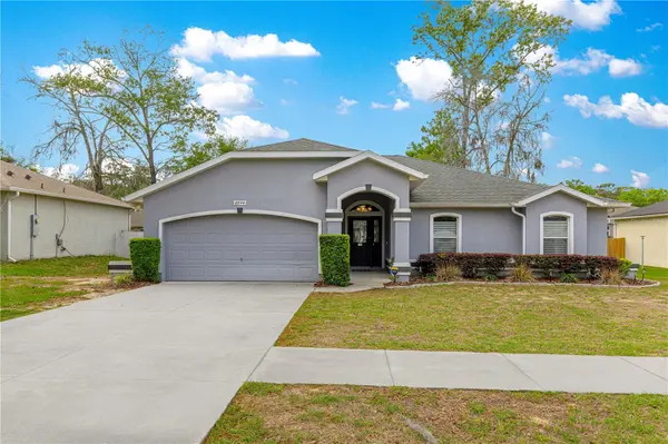 2644 NE 25TH ST, Ocala, FL 34470