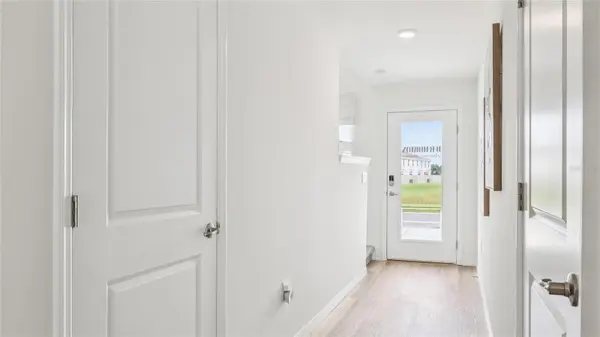4826 SW 69TH ST, Gainesville, FL 32608