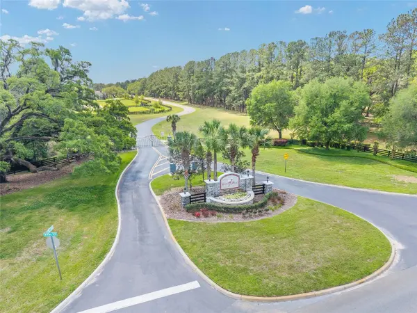TBD SW 144 COURT RD, Ocala, FL 34482