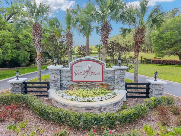 TBD SW 144 COURT RD, Ocala, FL 34482