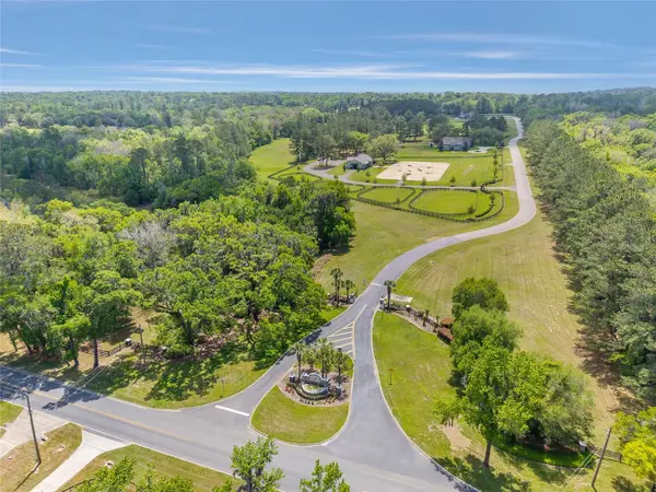 TBD SW 144 COURT RD, Ocala, FL 34482