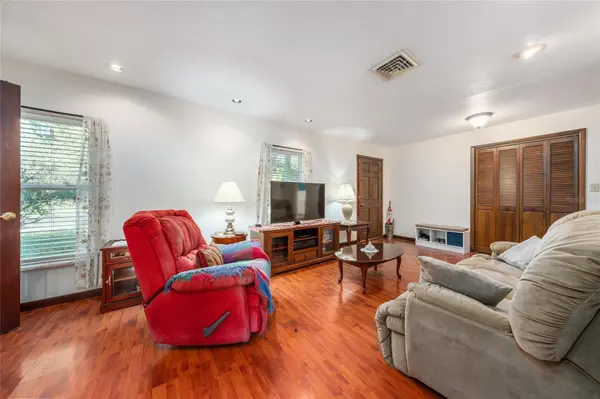 1008 S MILDRED AVE, Brooksville, FL 34601