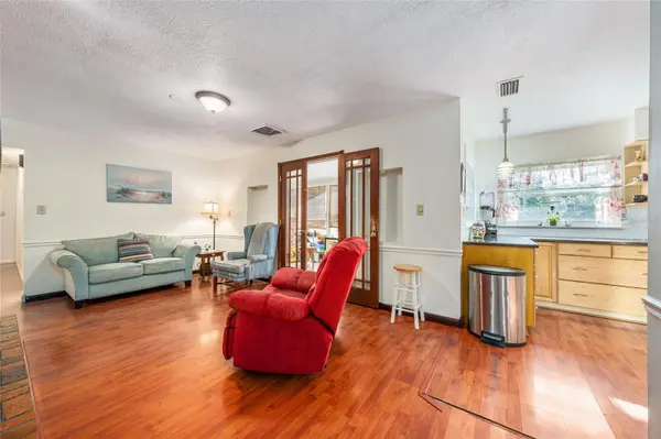1008 S MILDRED AVE, Brooksville, FL 34601