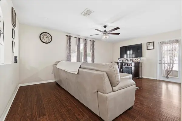 2881 SW 142ND LN, Ocala, FL 34473