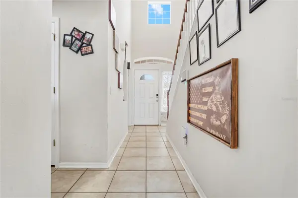 2881 SW 142ND LN, Ocala, FL 34473