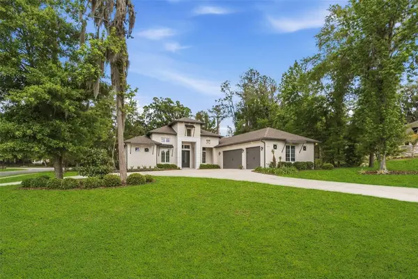 1003 SE 46TH ST, Ocala, FL 34480