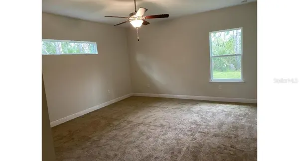5519 BAKER RD, North Port, FL 34288