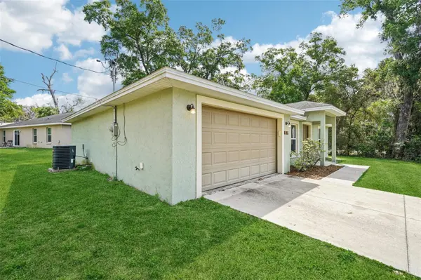 40 JUNIPER TRL, Ocala, FL 34480