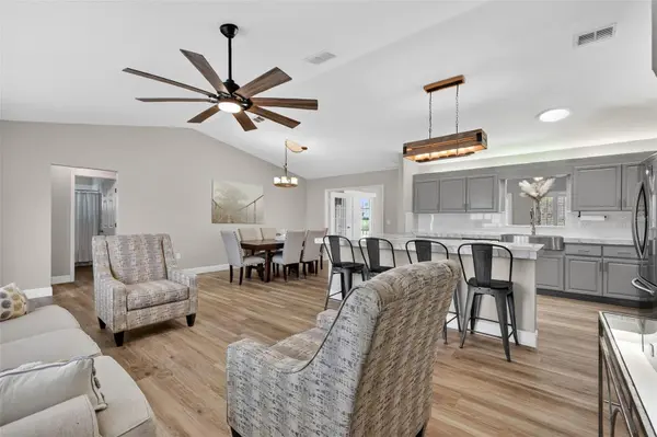 14023 SE 86TH CIR, Summerfield, FL 34491