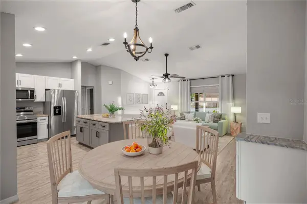 6525 NW 62ND AVE, Ocala, FL 34482