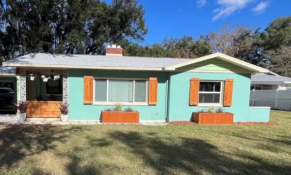 2131 NE 3RD ST, Ocala, FL 34470