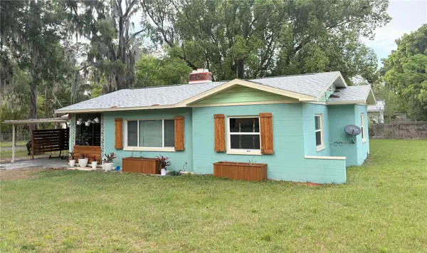 2131 NE 3RD ST, Ocala, FL 34470