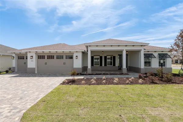 10154 SW 85TH PLACE RD, Ocala, FL 34481
