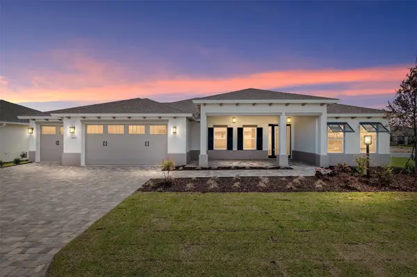 10154 SW 85TH PLACE RD, Ocala, FL 34481