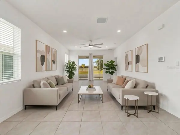 5051 STOKES WAY, Wildwood, FL 34785