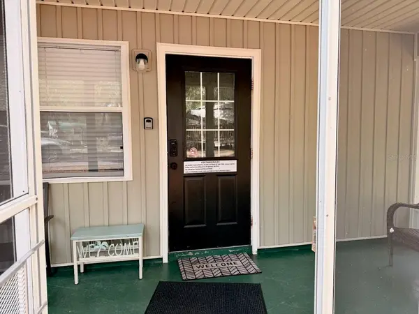14010 NE 250TH CIR, Salt Springs, FL 32134