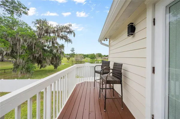 1623 SE 29TH TER, Ocala, FL 34471