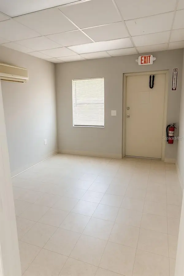 Address not disclosed, Ocala, FL 34479