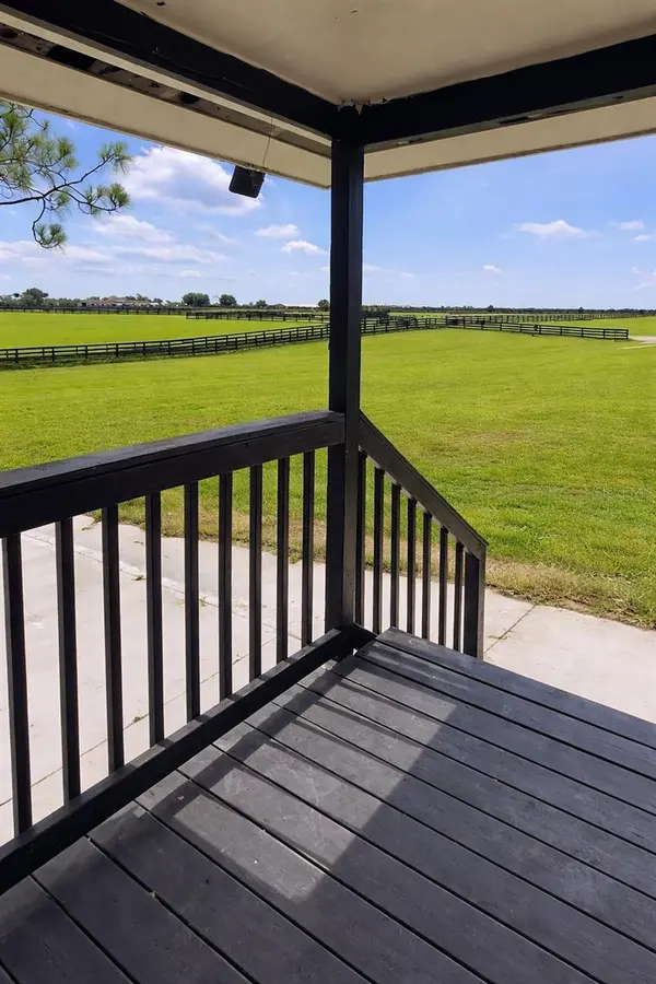 12451 NE 20TH ST, Williston, FL 32696
