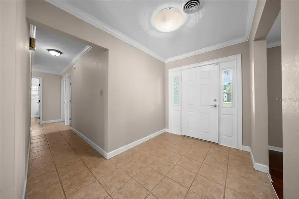 2009 SE 15TH LN, Ocala, FL 34471