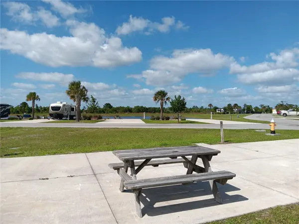 16950 COUNTY ROAD 630 E #107, Lake Wales, FL 33898