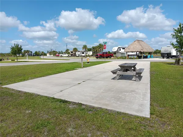 16950 COUNTY ROAD 630 E #107, Lake Wales, FL 33898