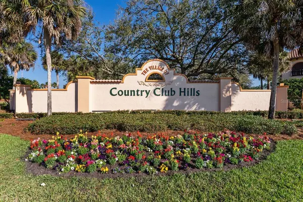 1116 W BOONE CT, Lady Lake, FL 32159