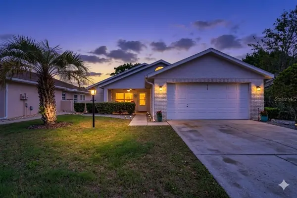 9185 SW 90TH ST, Ocala, FL 34481