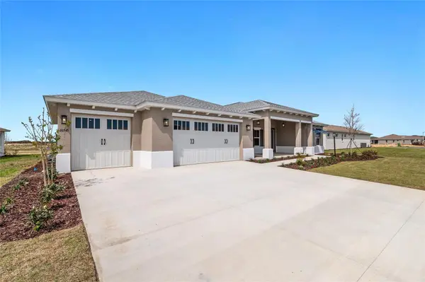 10345 SW 82ND PLACE RD, Ocala, FL 34481