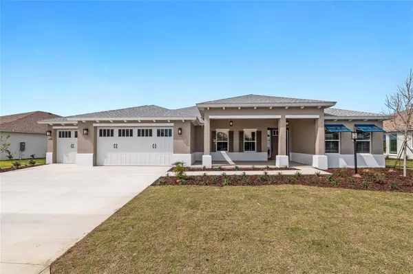 10345 SW 82ND PLACE RD, Ocala, FL 34481