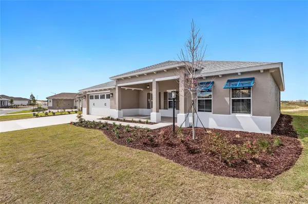 10345 SW 82ND PLACE RD, Ocala, FL 34481
