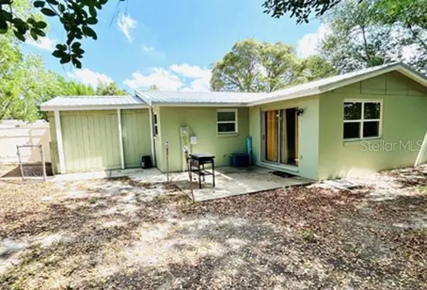 14536 SW 34TH TERRACE RD, Ocala, FL 34473