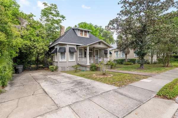 721 SE 5TH ST, Ocala, FL 34471