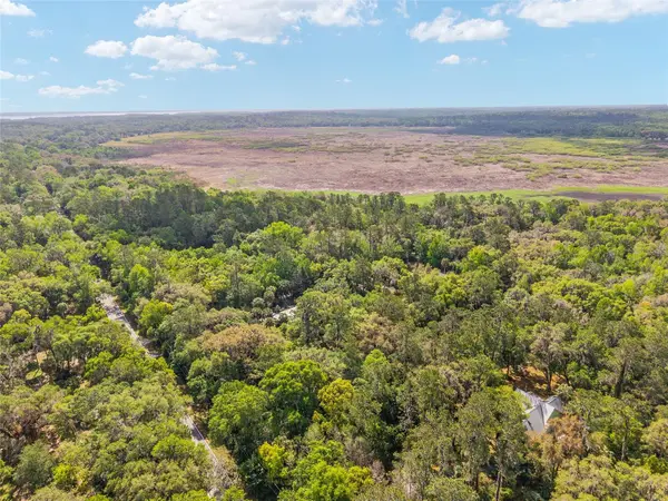 227 SE TUSCAWILLA RD, Micanopy, FL 32667